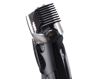Babyliss E846E - 298248 - zdjęcie 4